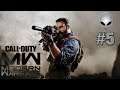 Call of Duty: Modern Warfare 2019💥//#5//💪 mega Misja i Okrucieństwo wojny
