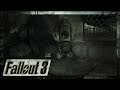 Das technische Museum #17 ⚙️ Fallout 3 | Let's Play PC 4K