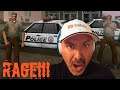 GTA VICE CITY / Marathon Livestream / I Run This City!!! Hardest Missions!!! Rage!!!