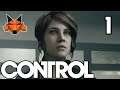 Let's Play Control Part 01 - Director