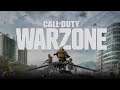 Mi Primer Partida de Call Of Duty: War Zone y Viendo el Nuevo Pase Élite!!