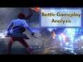 More Kuro no Kiseki News! | Battle System Gameplay Footage Explained! | In-Depth Analysis