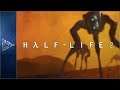 Povratak u Prošlost za Nastavak Half-Life 2 Priče (2004) (Part 2)