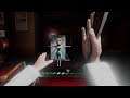 Professor Chuckenhope - Trailer [VR, HTC Vive, Oculus Rift]