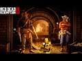 Red Dead Redemption 2 Objetivos Diarios Guía Rapida Orégano,zanahoria,reto de recolección de pantas