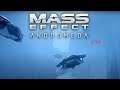 Rein da!#34[HD/DE] Mass Effect Andromeda