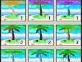 So many trees! | coconut simulator ep. 3