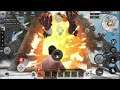 Survival: Bazooka "No Reload" | Test Boss