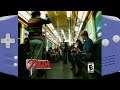 The Legend of Zelda: A Link to the Past "Subway" (Game Boy Advance\GBA\Commercial) 4K