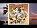 The Ross Quintet (Recreation) - Wii Music