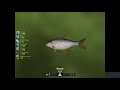 Trophy Fishing 2 p.3 How to unlock additional places to fish