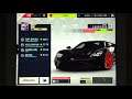 Asphalt 9 - Car Hunt: Porsche 911 GT1 Evolution | Ford GT