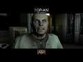 Doom 3: BFG Edition (2004/2012) Pt 1 - Livestream (Ultrawide)