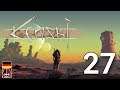 Kenshi - 27 - Fight One's Last Stand [GER Let's Play]