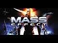[Mass Effect™ издание Legendary] [Mass Effect™] [PS5] [4k60fps] [Полное прохождение] [Часть 4]
