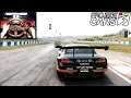 Nissan Silvia S15 Racing | Project CARS 3 P74 | Thrustmaster