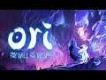 Ori and the Will of the Wisps 🌳 (034) - Garden arbeit - Let's Play