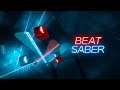 PlayStation VR [Beat Saber, Gameplay Découverte!] - PS4PRO