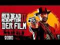 Red Dead Redemption 2 | Der Film | Trailer 2 "For Rigoletto" | 4K