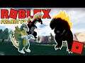 Roblox Project Kaiju - New Gamemode Gameplay! + Gigan Teaser!