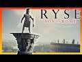 RYSE: SON OF ROME #7 - O FINAL!!, em Português PT-BR