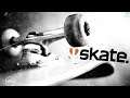 Skate Gameplay Walkthrough Part 1 (Xbox One)