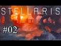Stellaris - Part 2