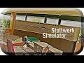 Stellwerk Simulator ➤ Live aus Leipzig Hbf *PC/HD/DE*