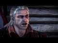 The Witcher 2 Assassins Of Kings#23