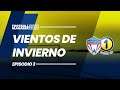 VIENTOS DE INVIERNO EP. 3 | Debutamos en Suecia! | Football Manager 2020 Español