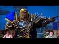 У Warcraft III Reforged теперь самый низкий рейтинг пользователей в истории Metacritic