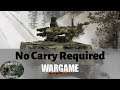 Wargame Red Dragon - No Carry Required