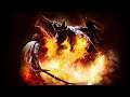 Dragon's Dogma: Dark Arisen - trailer