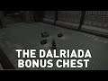 FFXIV - Dalriada Raid First Boss Bonus Chest (Correct Version)