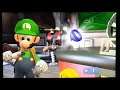 Luigi's Mansion 2 - A-4 - Trug und Täuschung