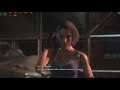 Resident Evil 3: Raccoon city demo Xeon e5 1620 GTX 1060 6gb