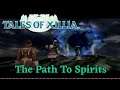 Tales of Xillia (Jude) Part 89