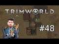 (T)RimWorld #48 mit Matteo