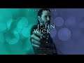 Unboxing ~ John Wick + John Wick Kapitel 2 + John Wick Kapitel 3 DVD ~ StudioCanal/Concorde (German)