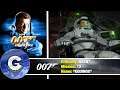 007: Nightfire (PS2) Full Walkthrough | Mission 12: EQUINOX