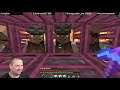 7/29/2020 - Minecraft Skyblock Evolution (1.16) w/ Skizzleman! (Stream Replay)