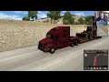 American Truck Simulator Episode 13