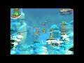 Angry Birds 2 Clan Battle (CVC) - Second Approach 2020/06/14 (bubbles)