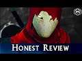 Aragami 2 - Honest Review