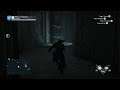 Assassin's Creed Unity: Dead Kings (DLC)_Part 4 (PS5) Walkthrough Gameplay No Comm.(Playstation 5)