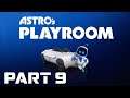 Astro's Playroom - Part 9 - GPU Jungle: Mt. Motherboard