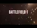 Battlefield 1 Kill Montage #9 - Battlefield 1 Montage
