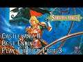 Castlevania II: Simon's Quest - Playthrough - Best Ending - Part 3 of 3