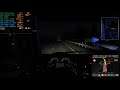 Euro Truck Simulator 2: Ultra settings - 1080p - AMD Ryzen 5 1600 and RTX 2060