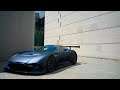 GT Sport - Aston Martin Vulcan '16